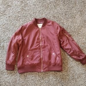 Angel Kiss Plus Size 2X Women's Jacket